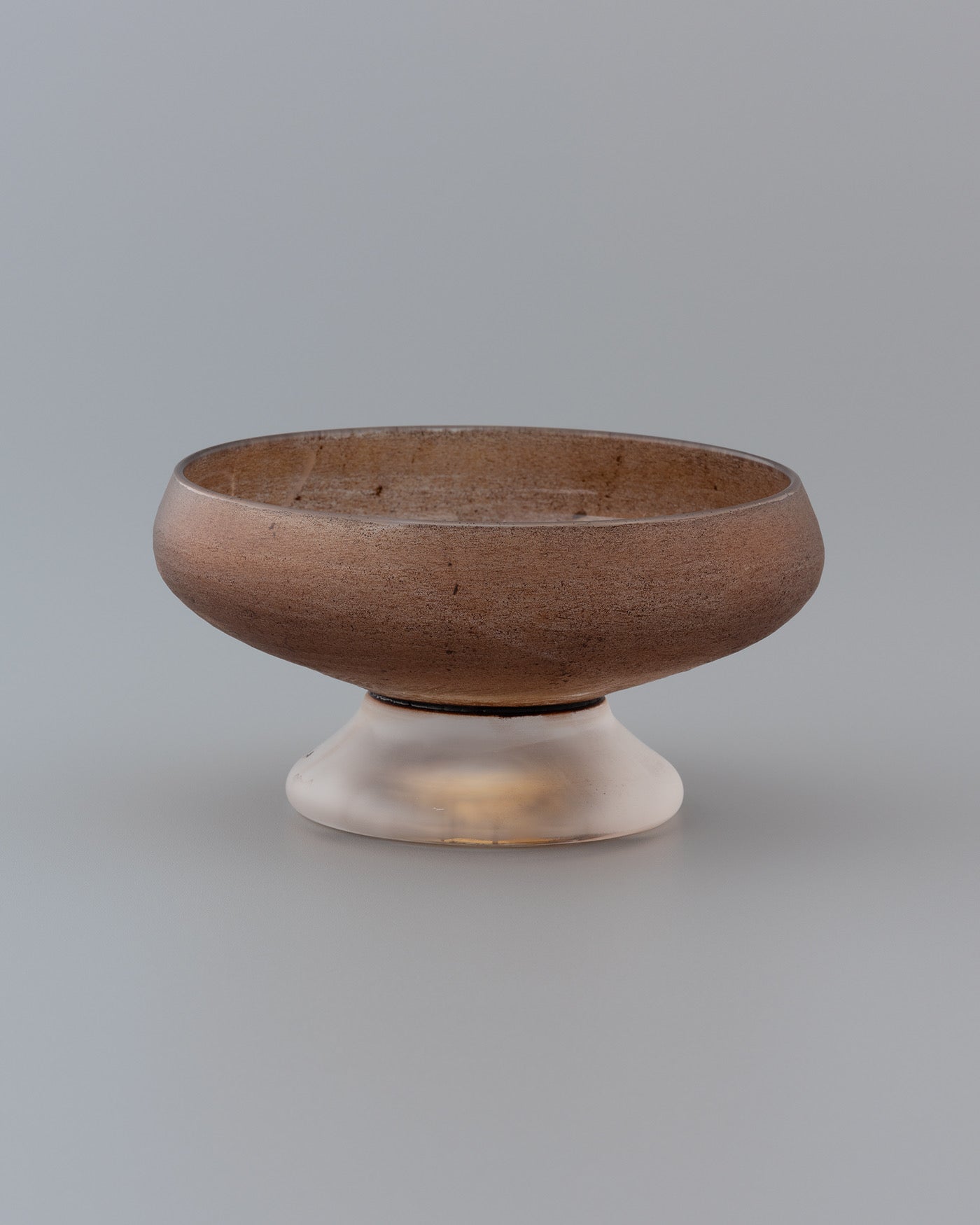 Food & Water bowl 02