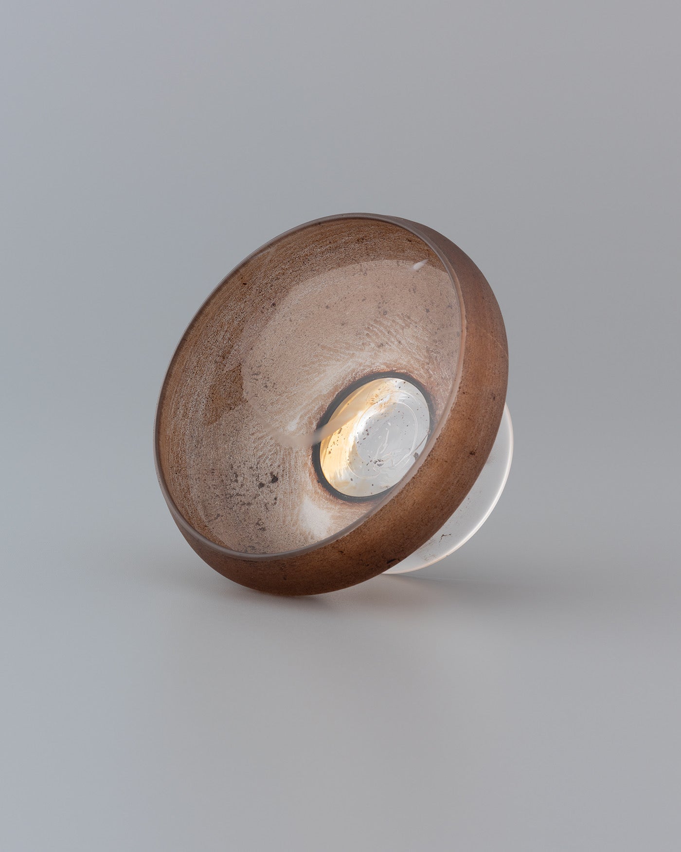 Food & Water bowl 02