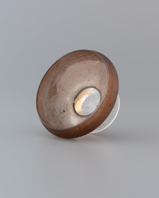 Food & Water Bowl 02