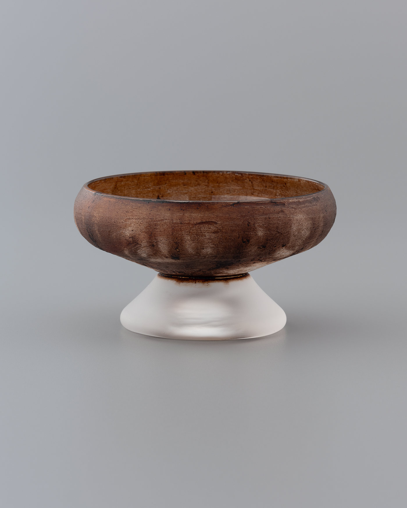 Food & Water Bowl 11