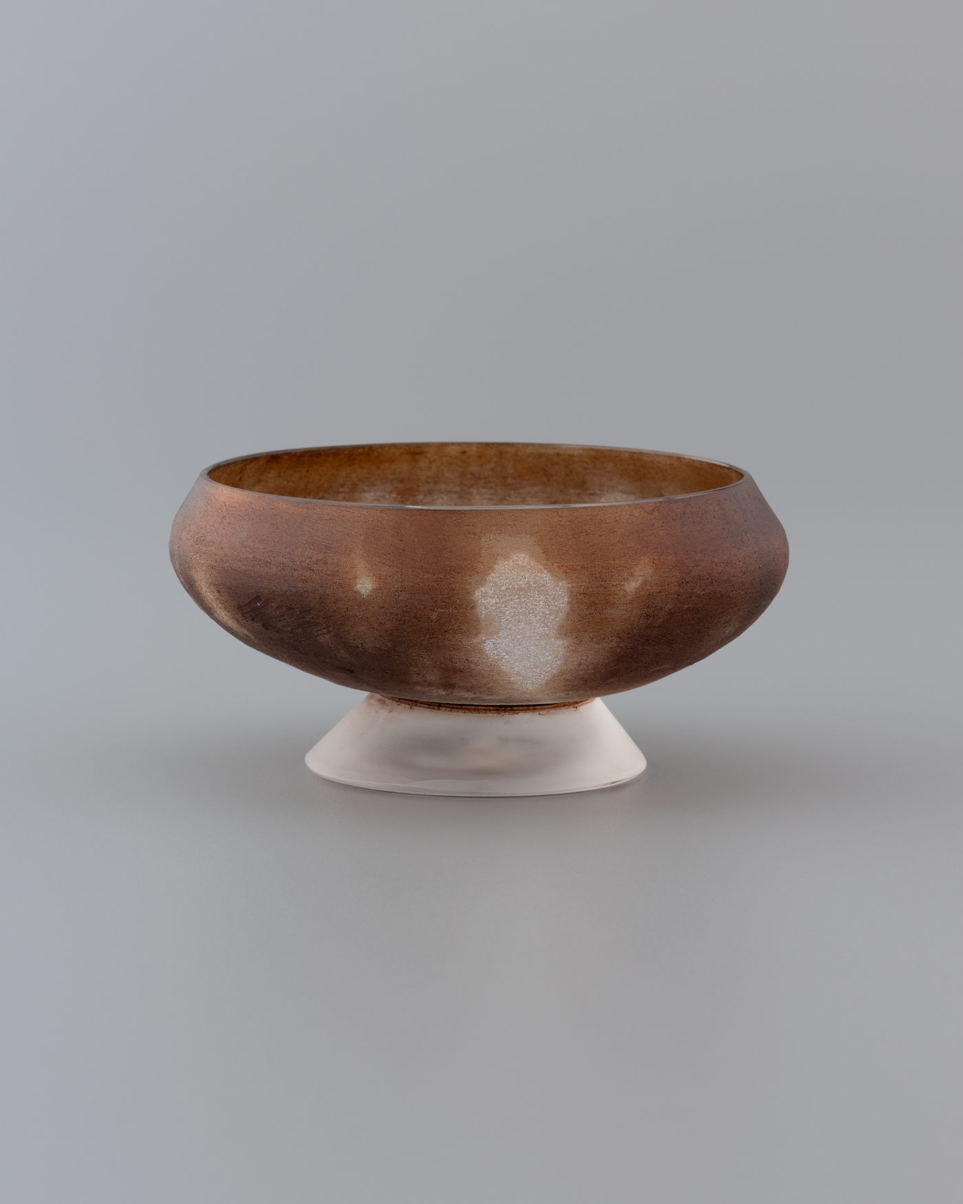 Food & Water Bowl 12