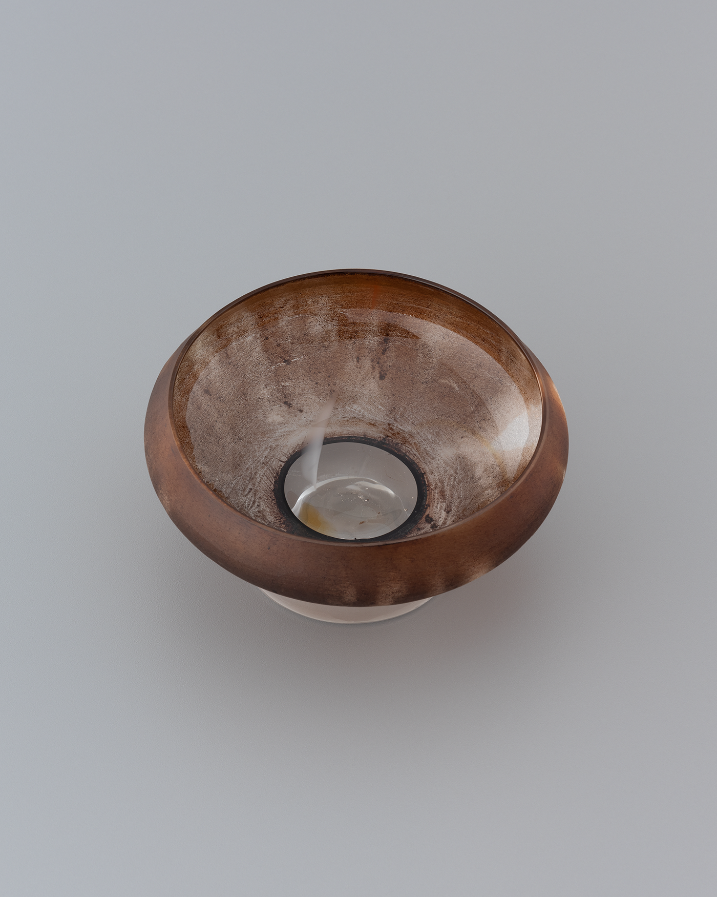 Food & Water Bowl 12