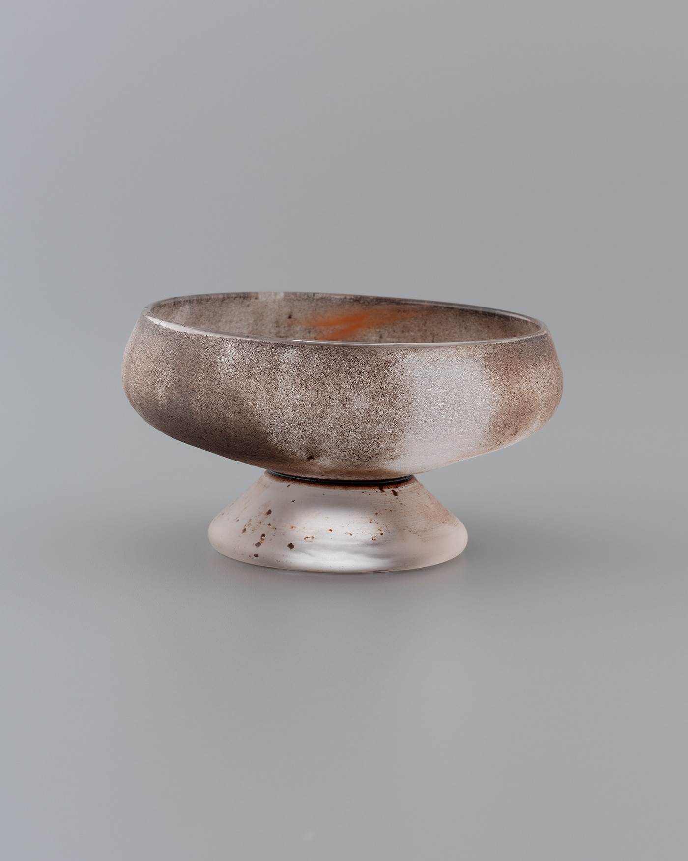 Food & Water bowl 15
