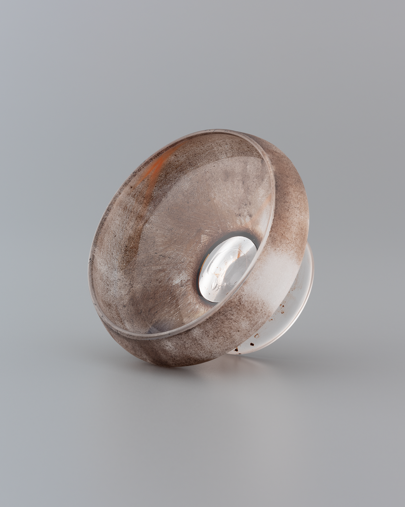 Food & Water bowl 15