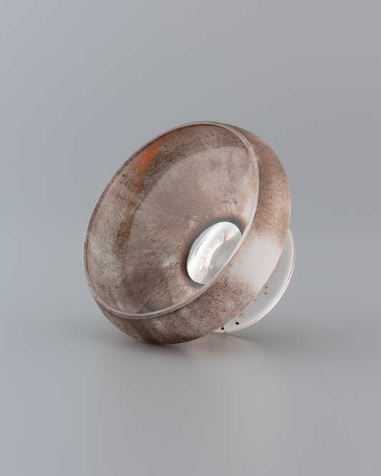 Food & Water bowl 15