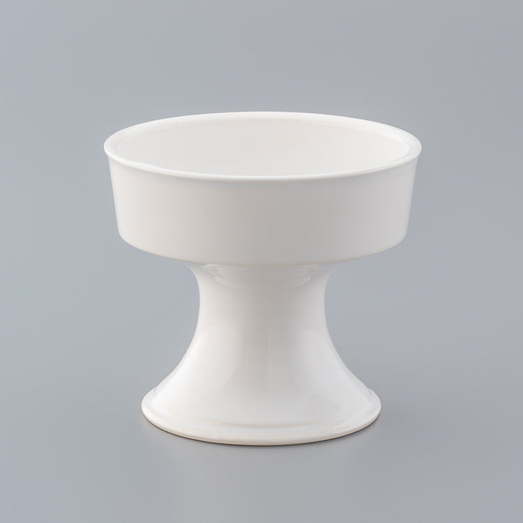 山本 拓也|Takuya Yamamoto