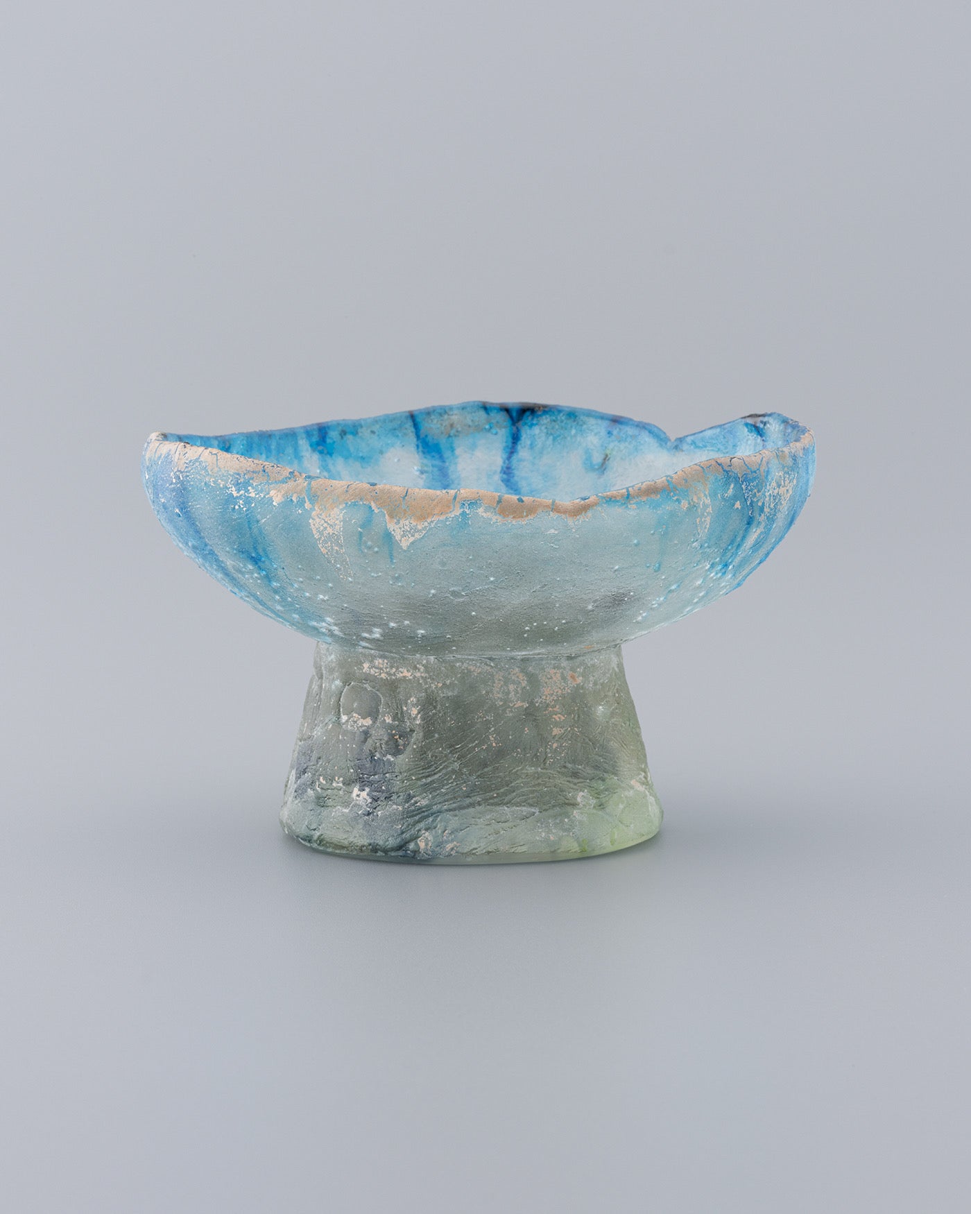 Food bowls 09