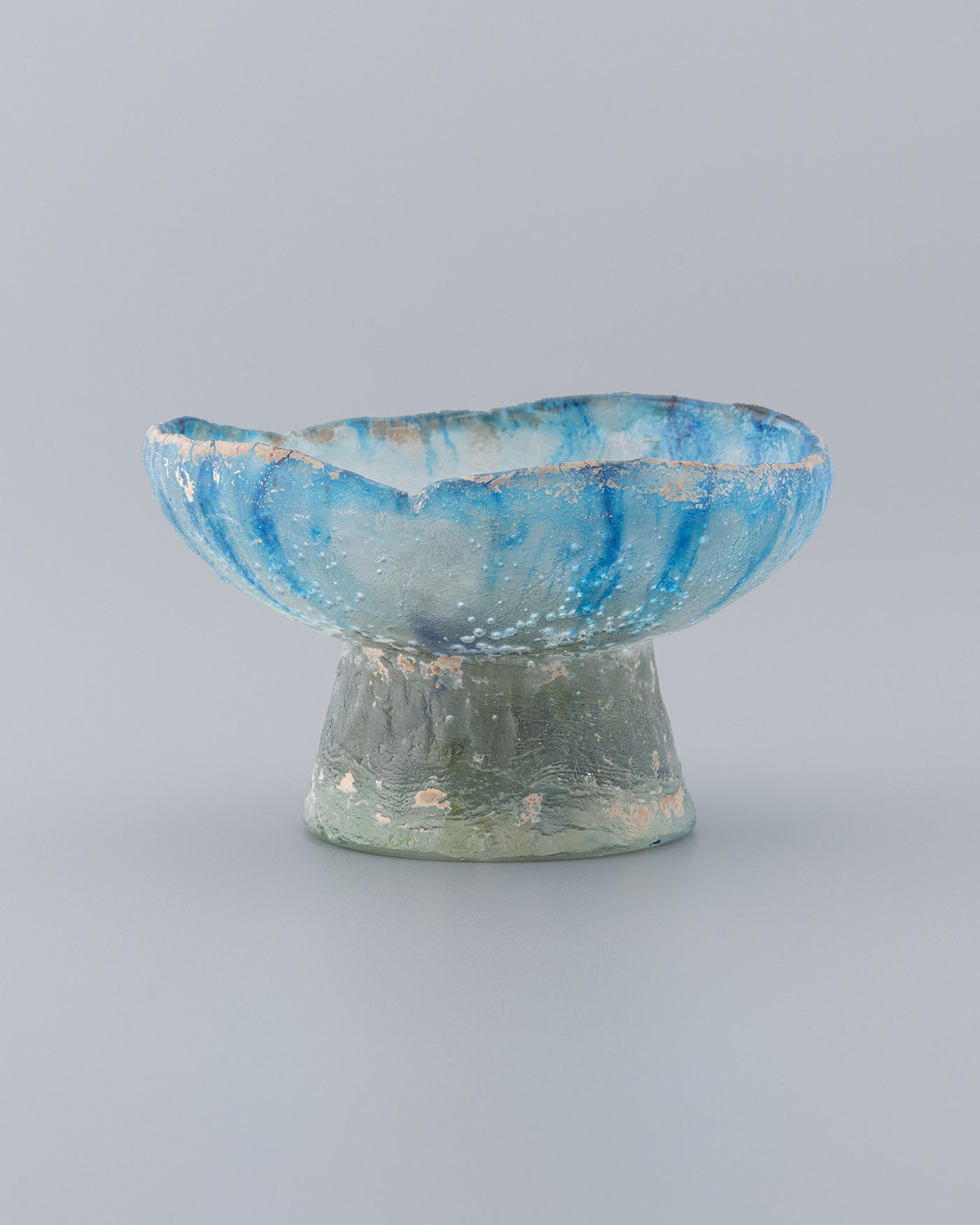 Food bowls 09
