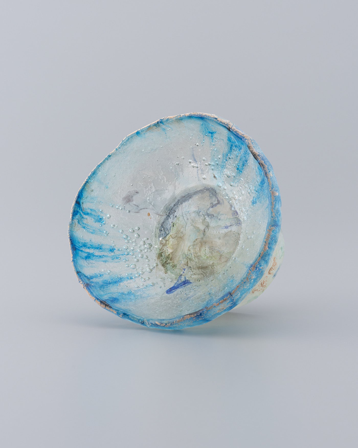 Food bowls 09