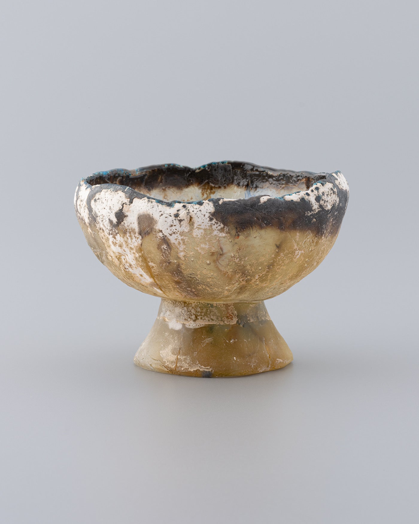 Food bowls 10