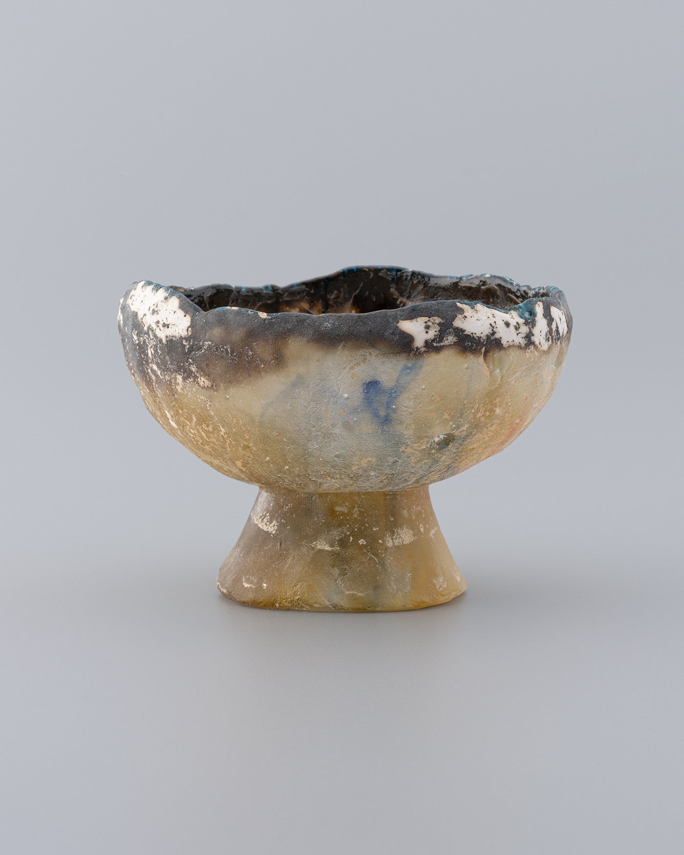 Food bowls 10