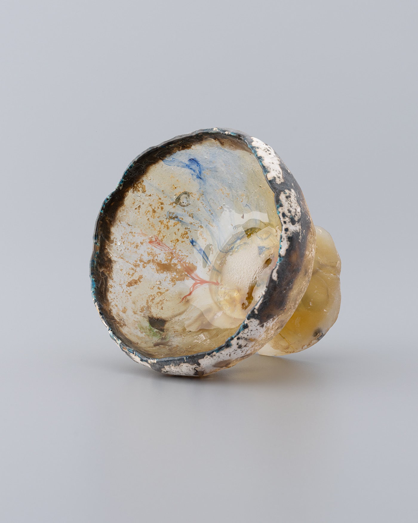 Food bowls 10