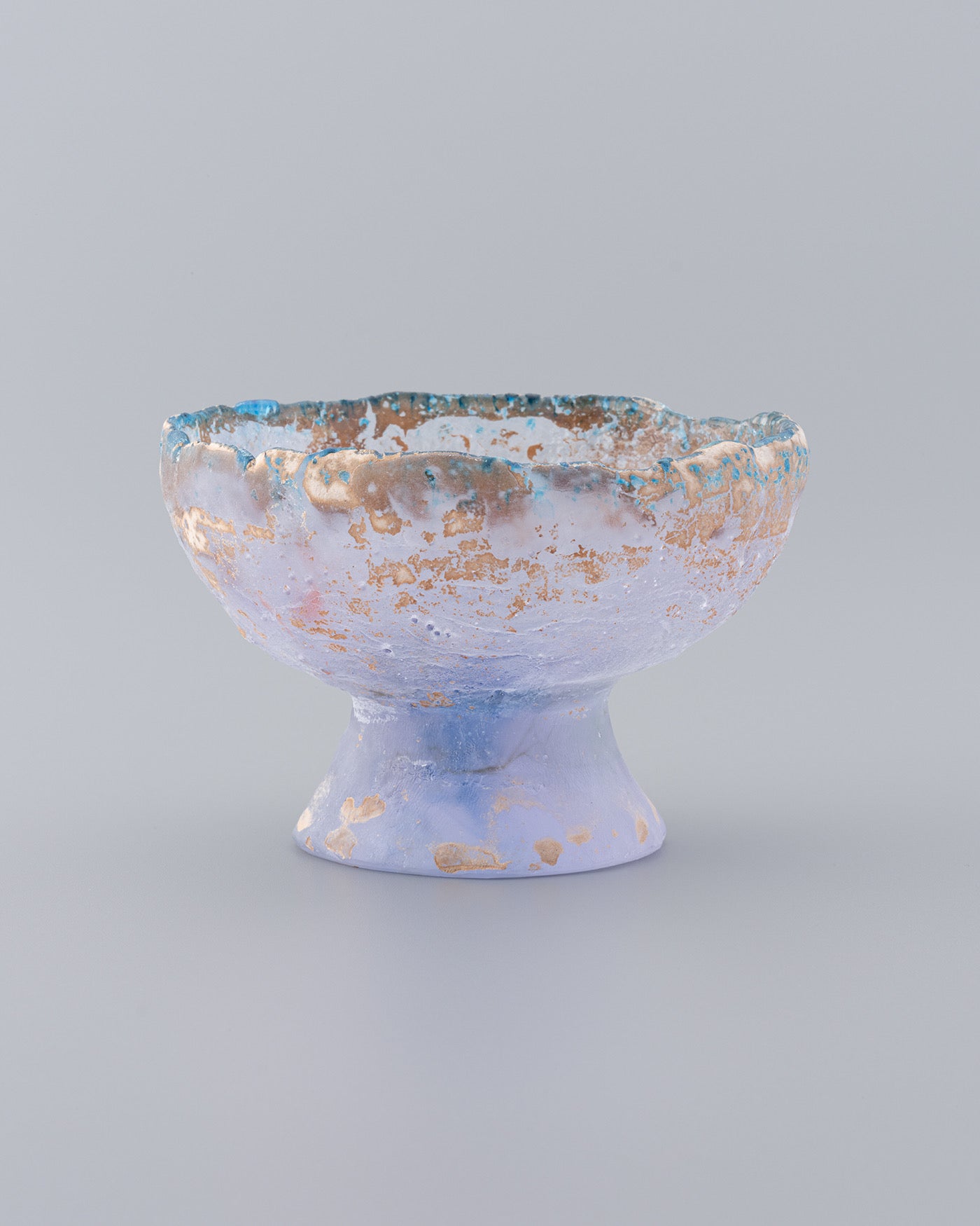 Food bowls 11