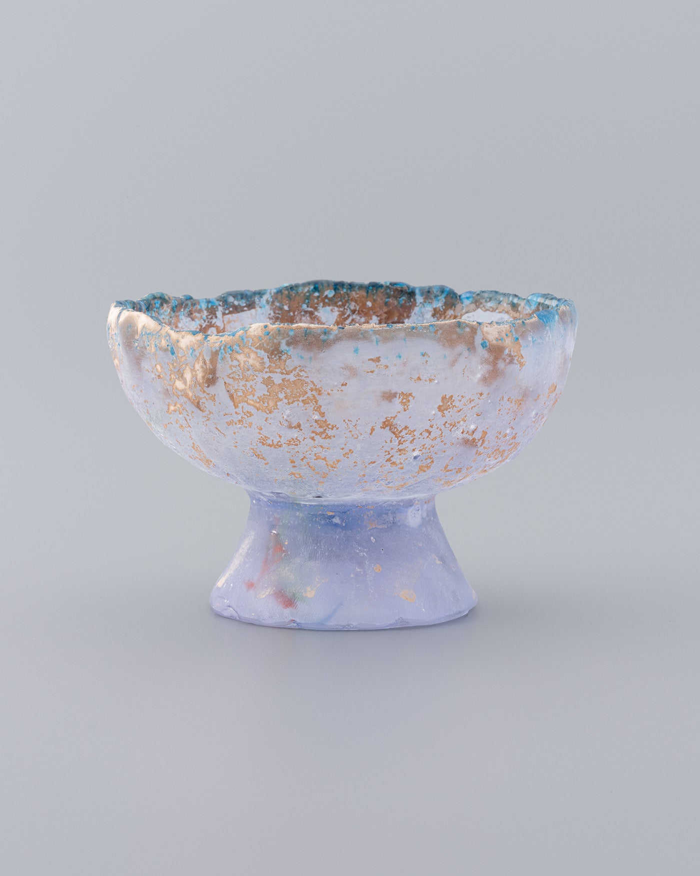 Food bowls 11