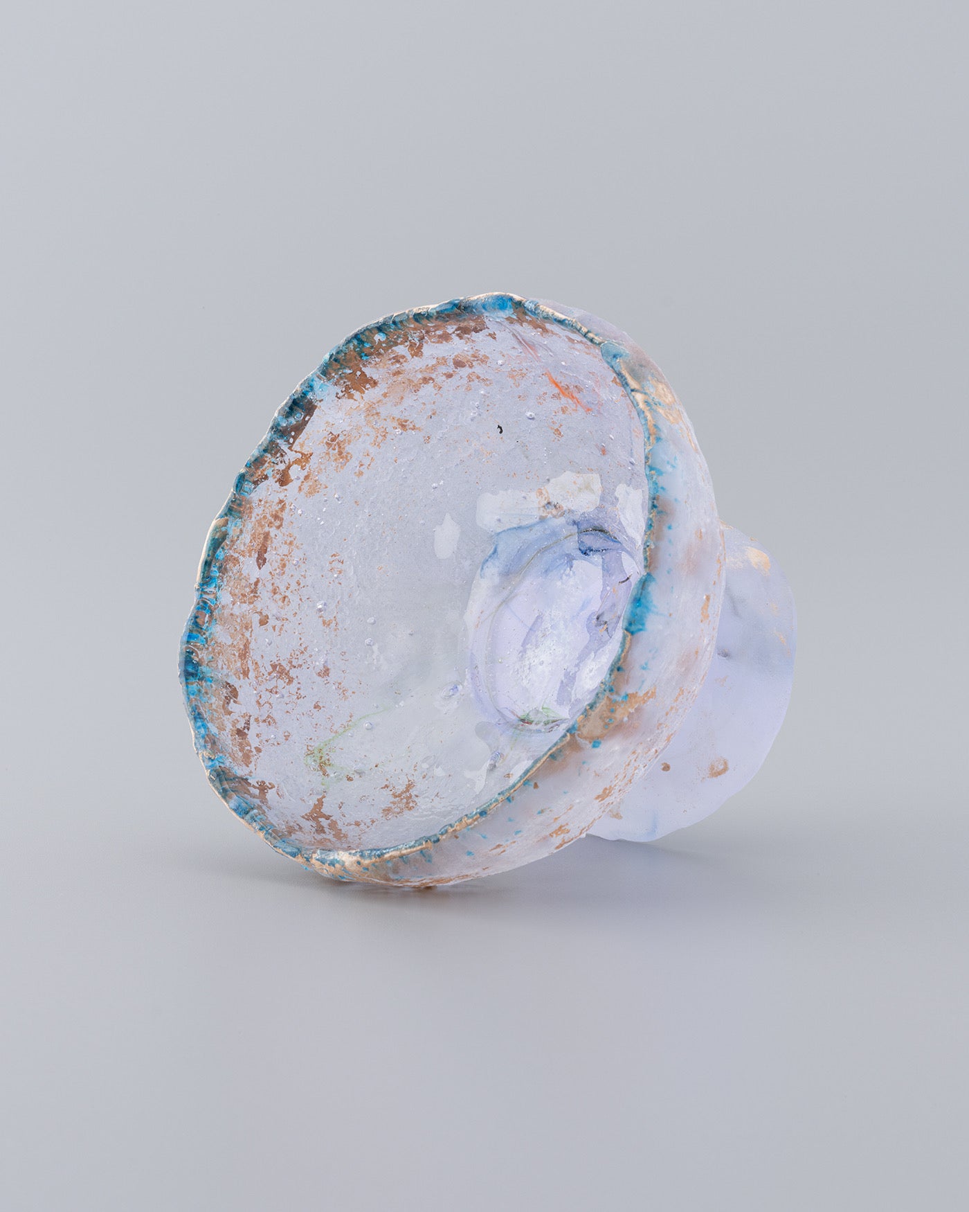 Food bowls 11
