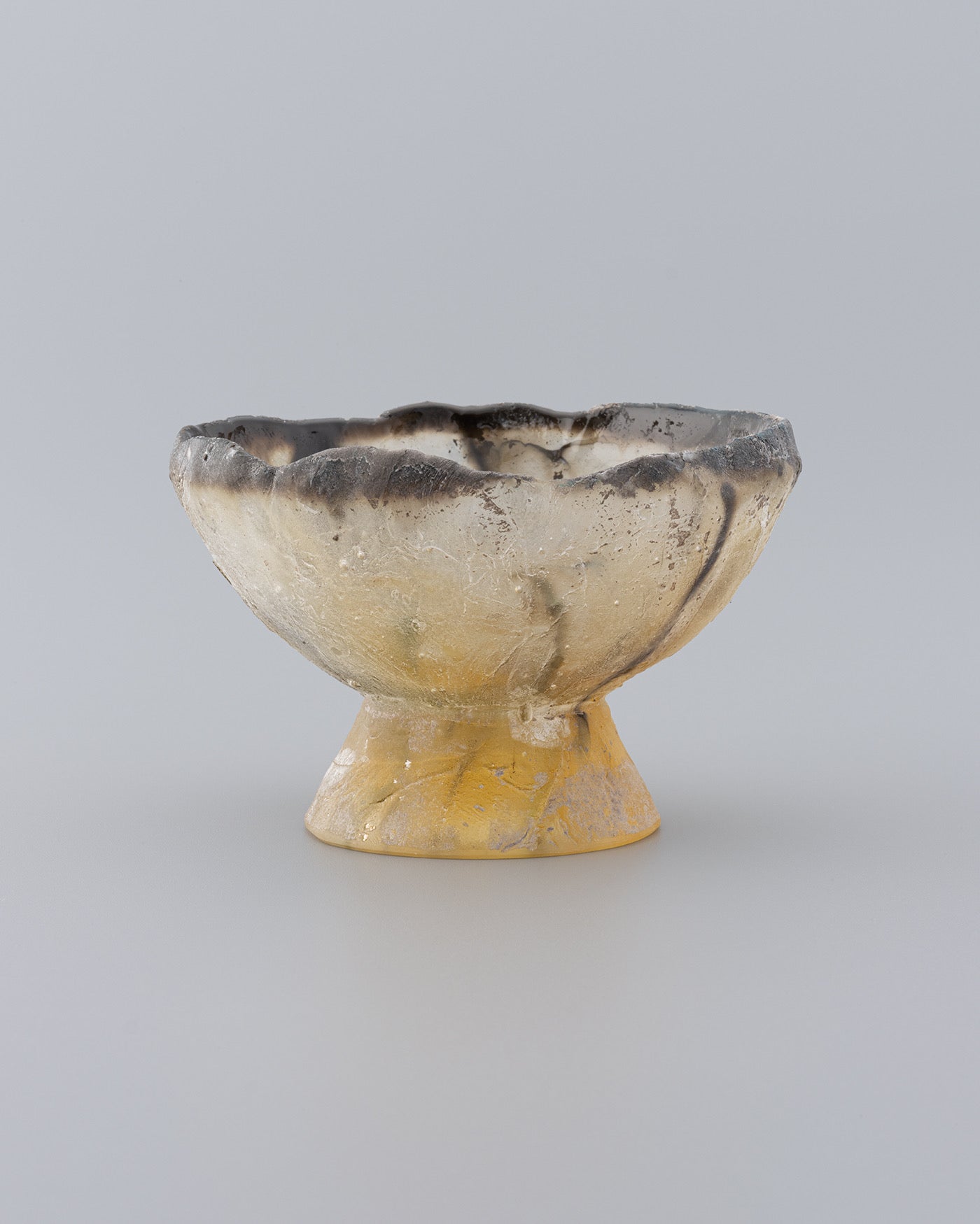 Food bowls 12