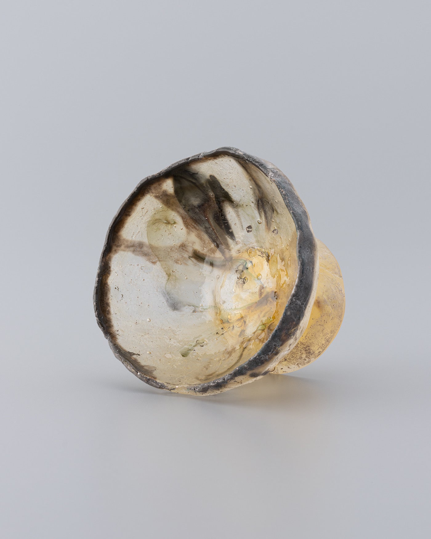 Food bowls 12