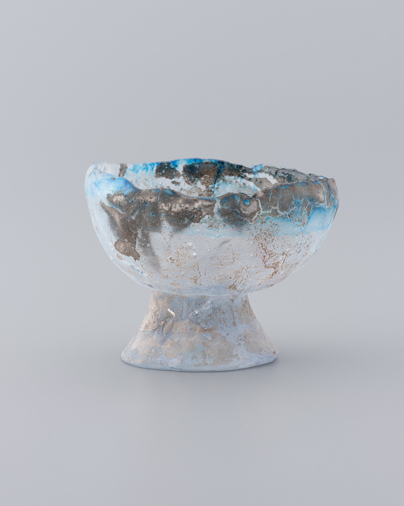 Food bowls 13