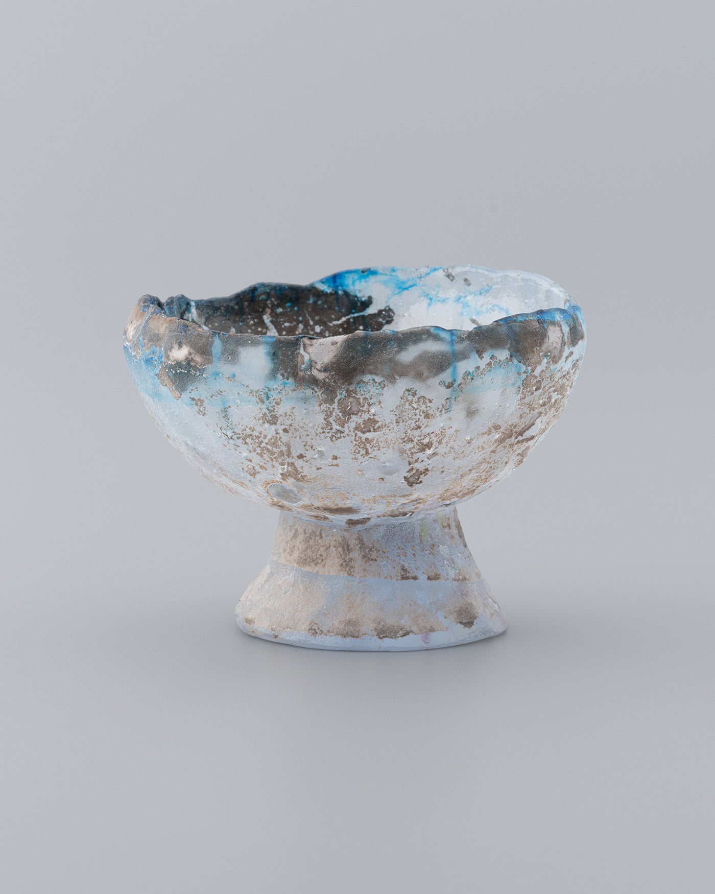 Food bowls 13