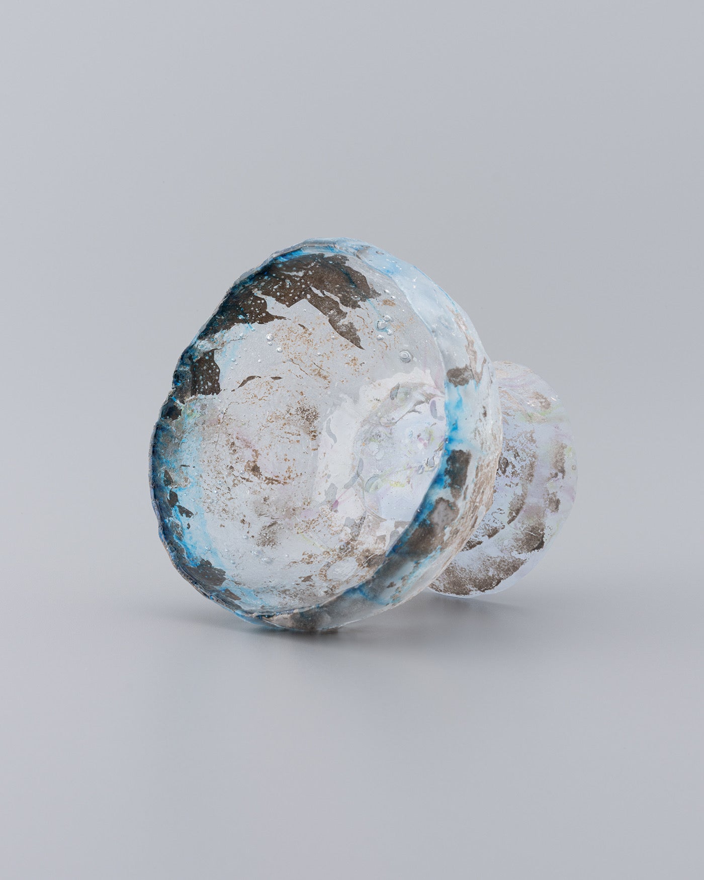 Food bowls 13