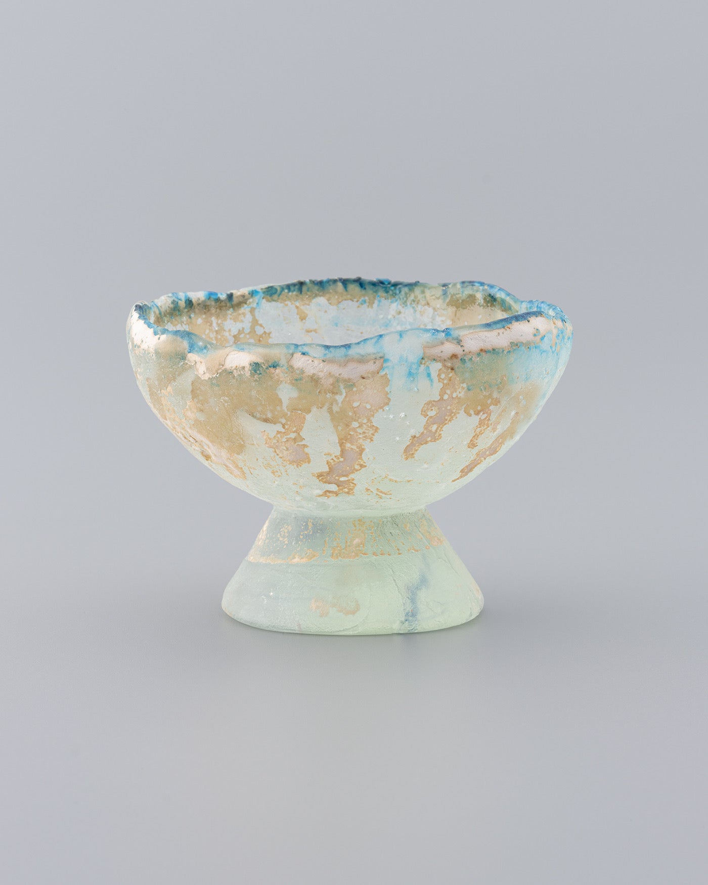 Food bowls 14