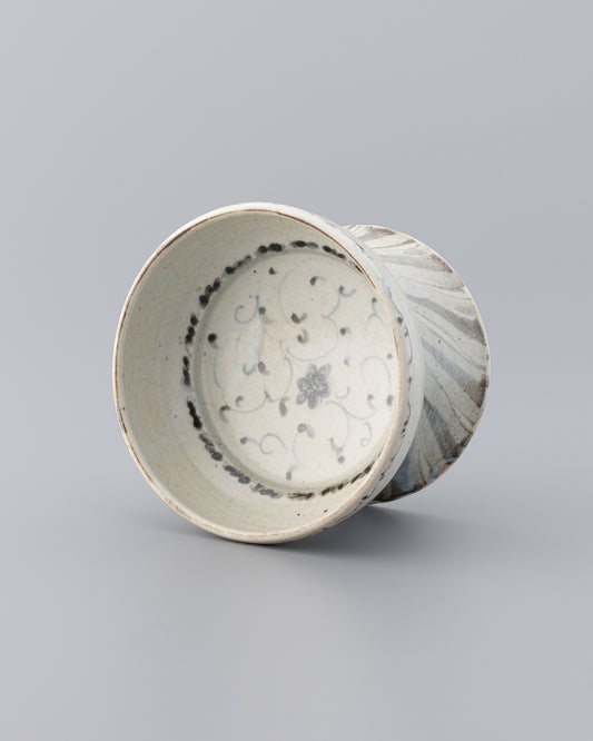 Food & Water Bowl 04