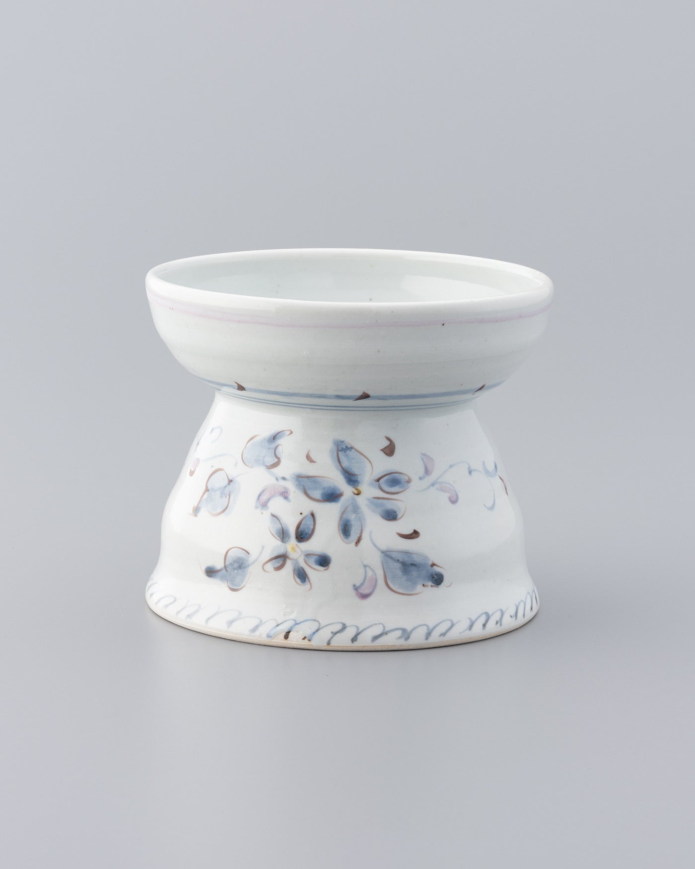 Food & Water Bowl 04