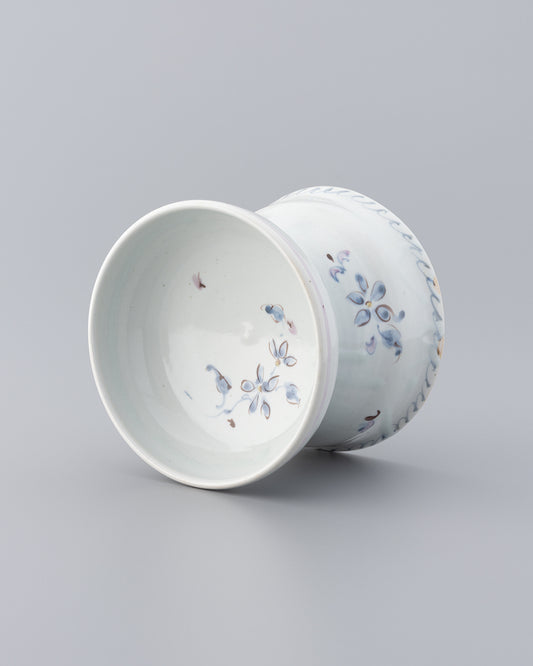 Food & Water Bowl 04