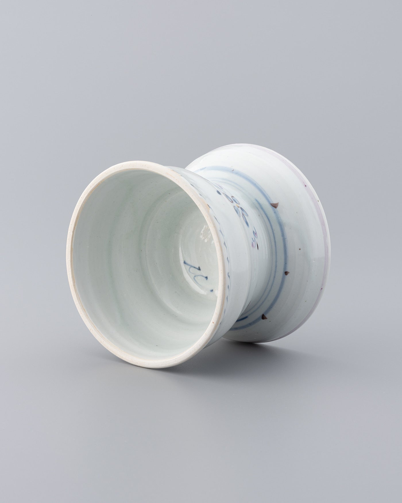 Food & Water Bowl 04