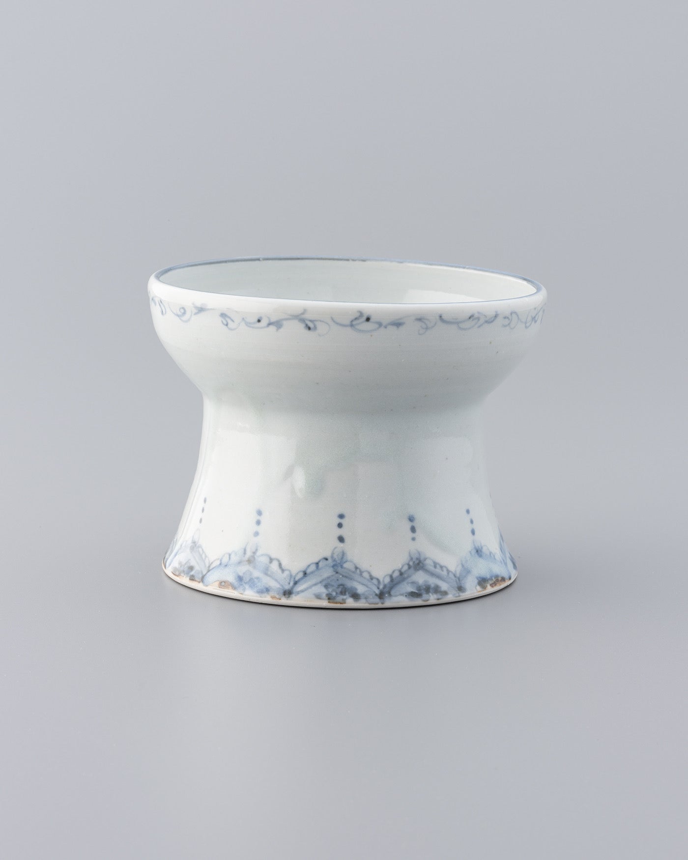 Food & Water Bowl 04