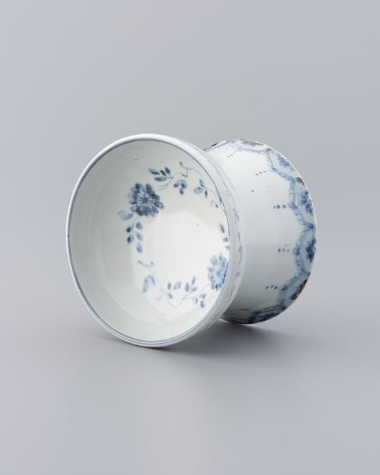 Food & Water Bowl 04