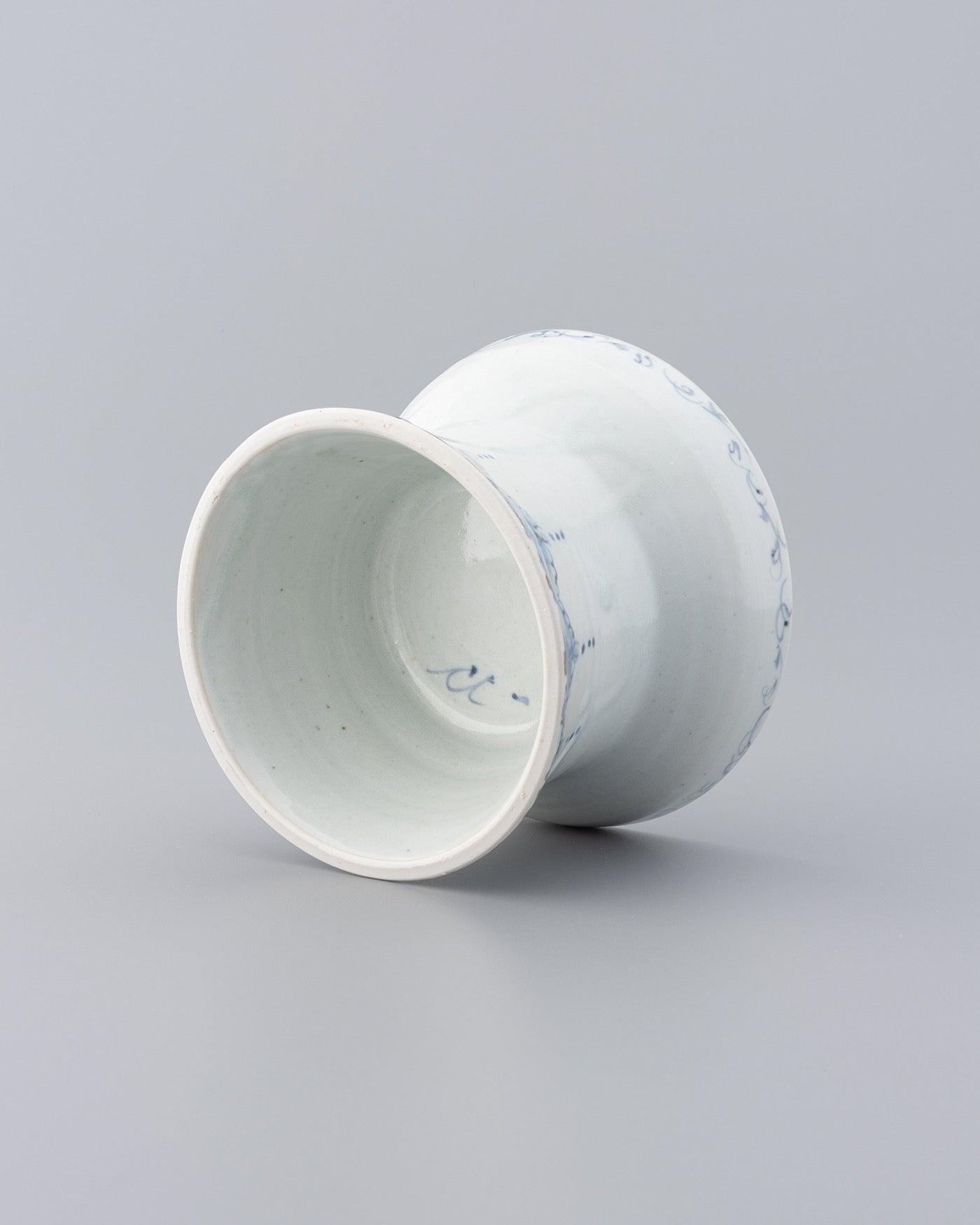 Food & Water Bowl 04