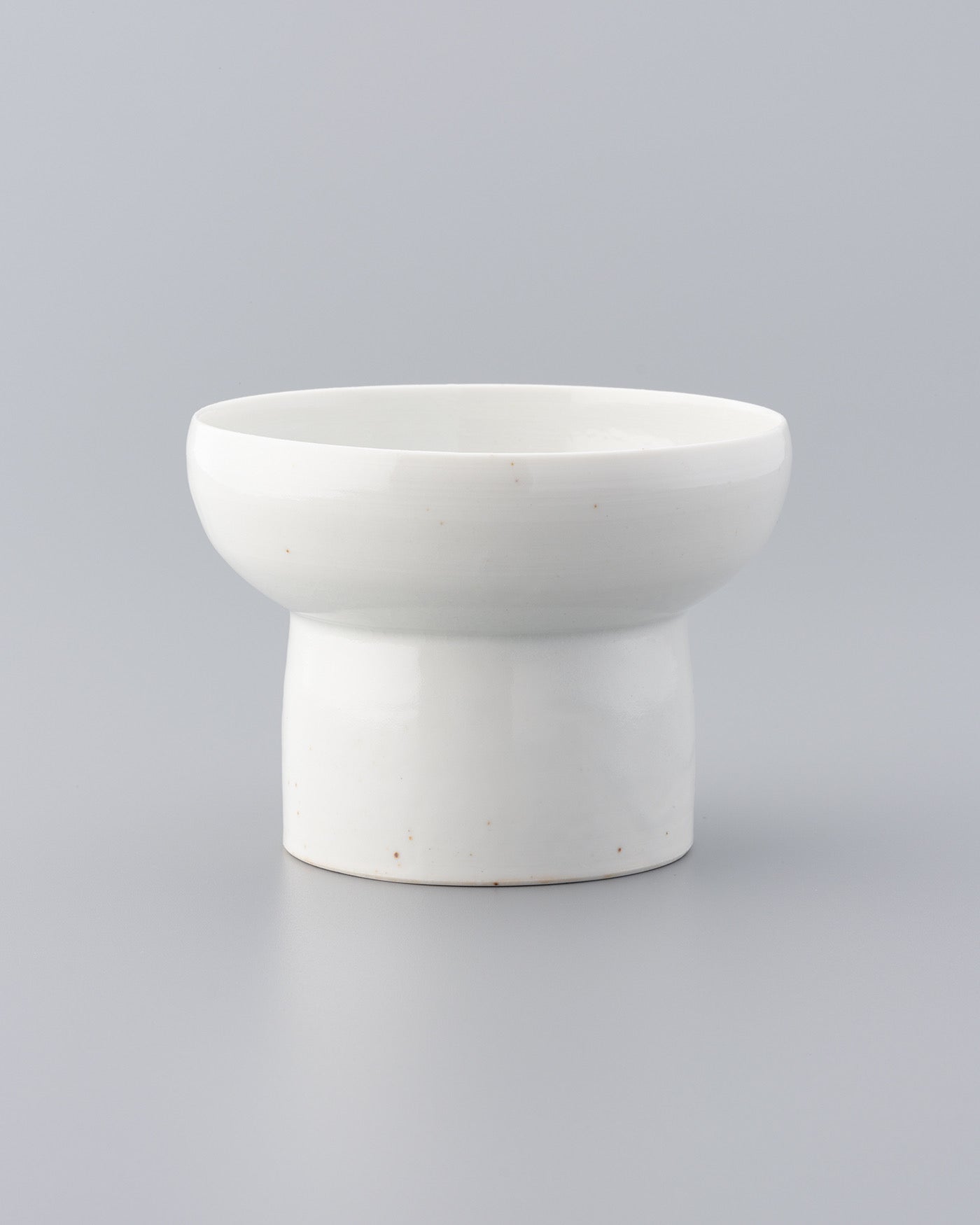 Food & Water bowl 09
