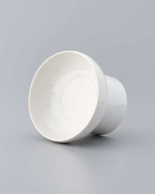 Food & Water bowl 09