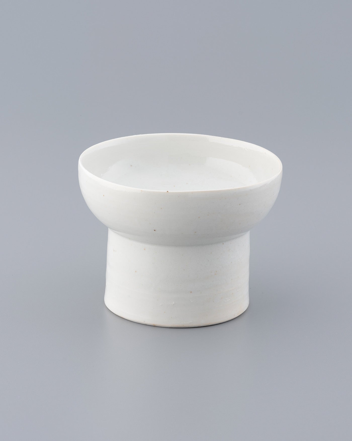 Food & Water bowl 02