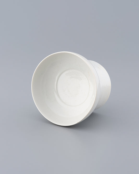 Food & Water bowl 02