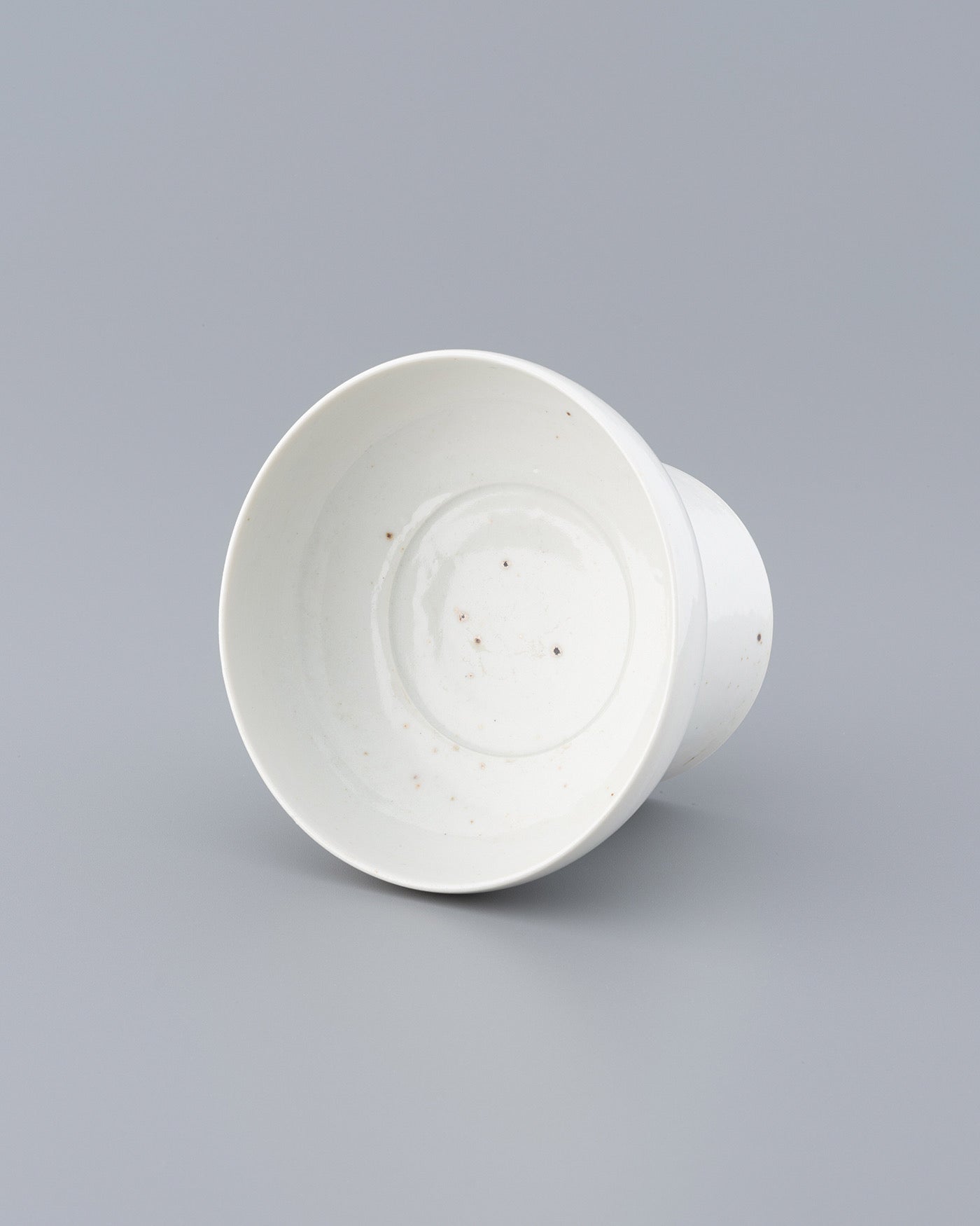 Food & Water bowl 03