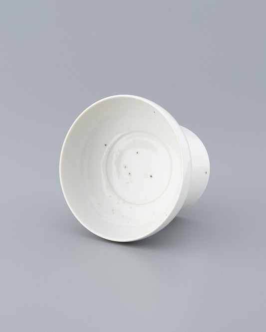 Food & Water bowl 03