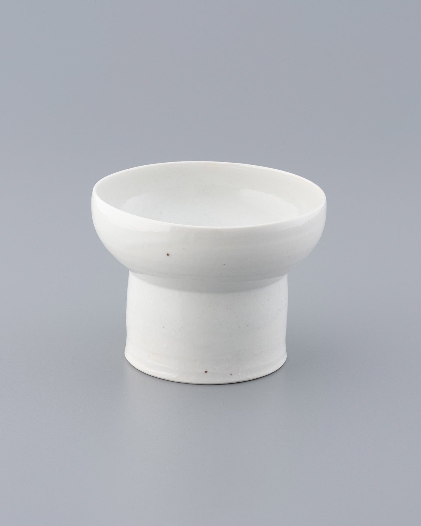 Food & Water bowl 04