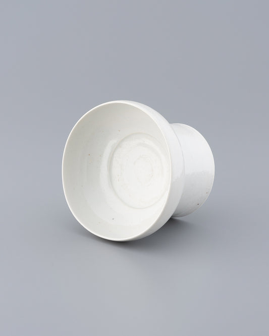 Food & Water bowl 04