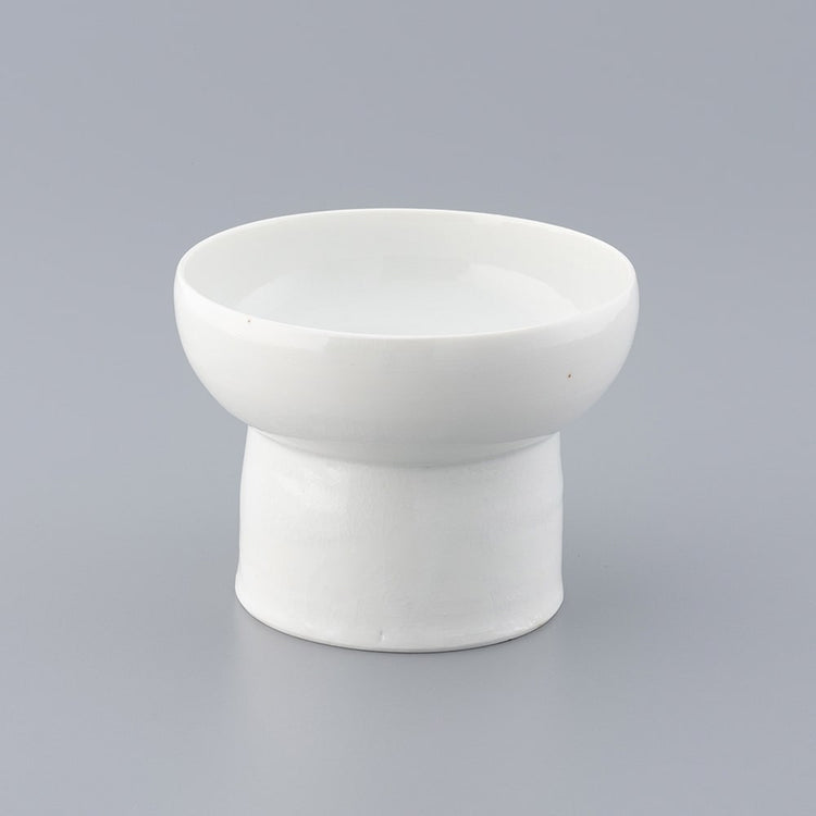 竹下 努|Tsutomu Takeshita