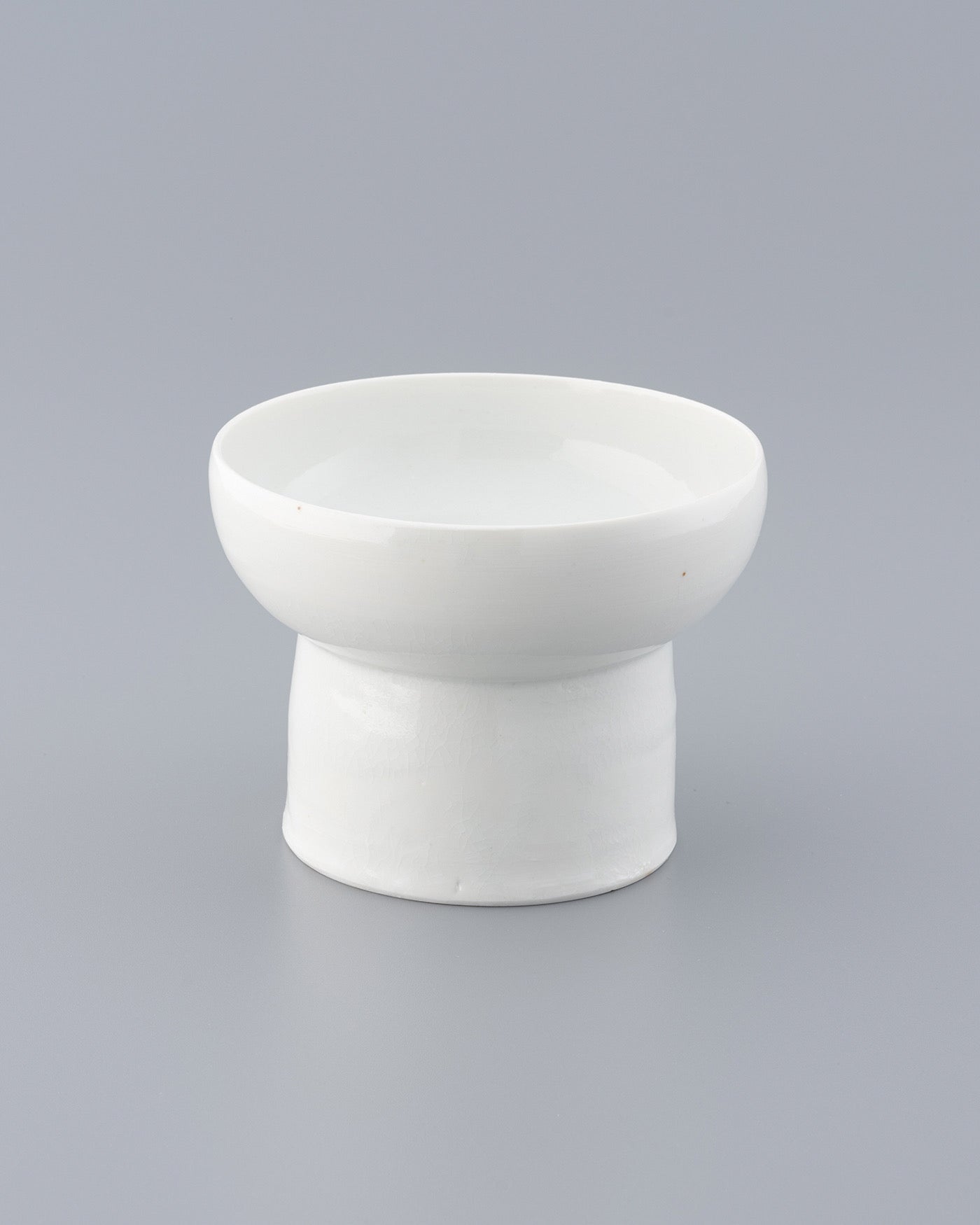 Food & Water bowl 05