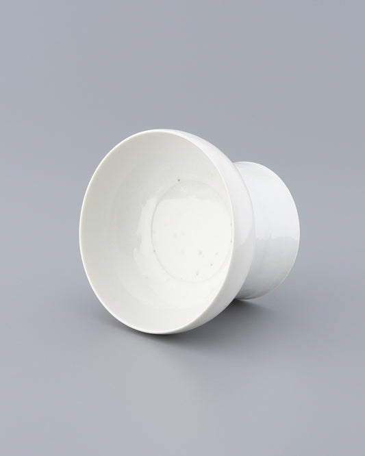 Food & Water bowl 05