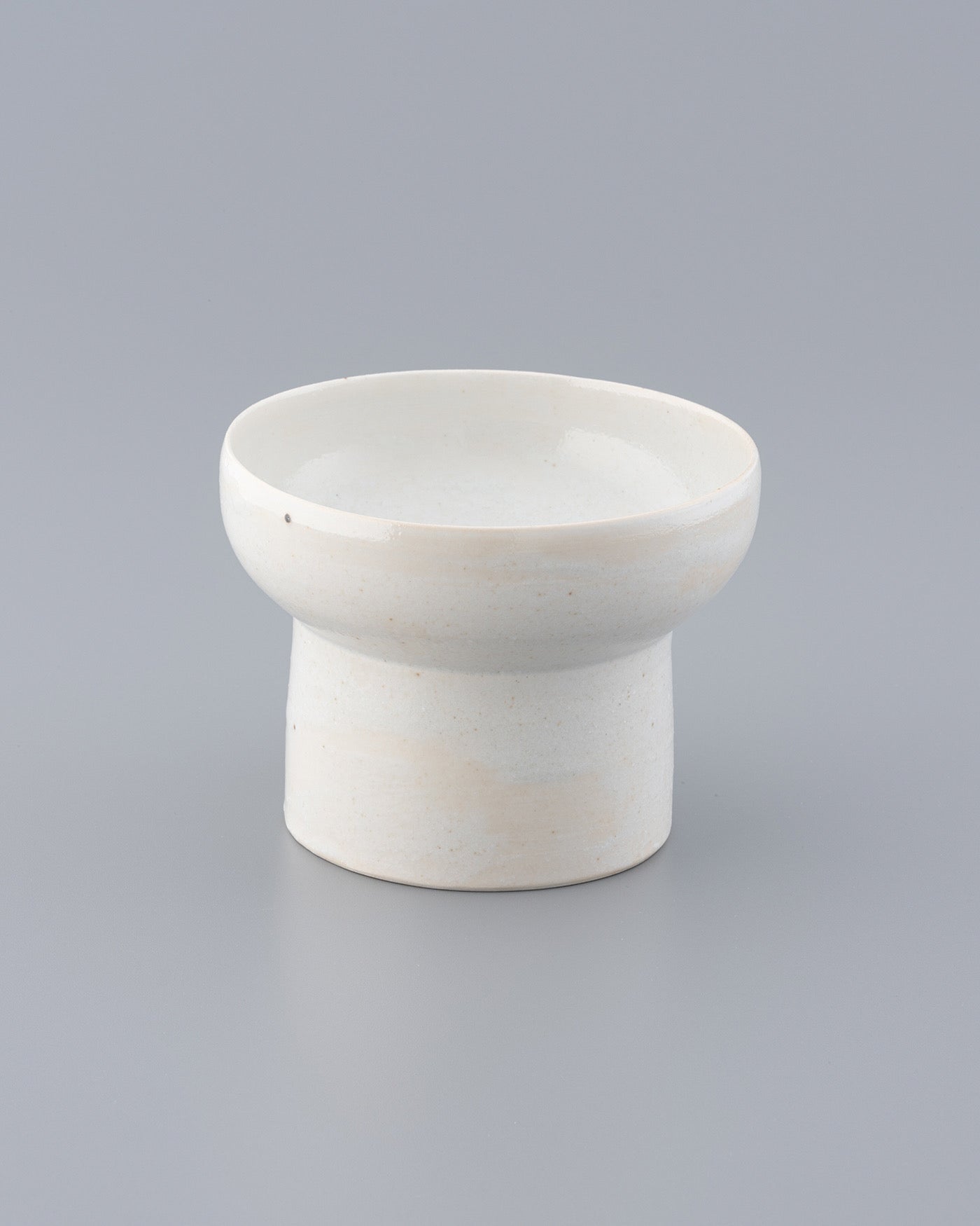Food & Water bowl 06