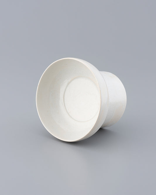 Food & Water bowl 06