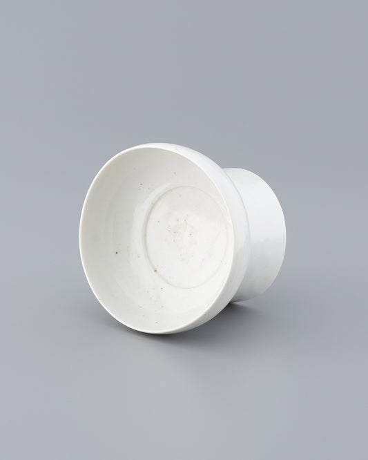 Food & Water bowl 07