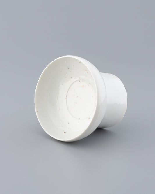 Food & Water bowl 10