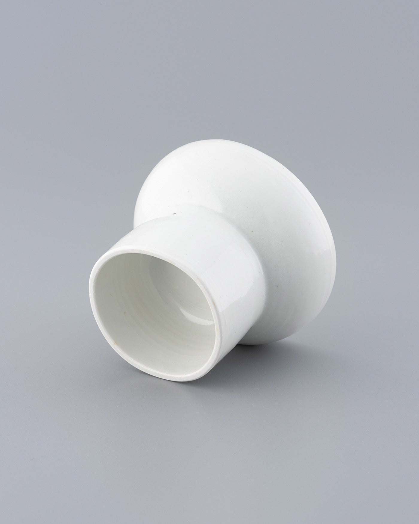 Food & Water bowl 10