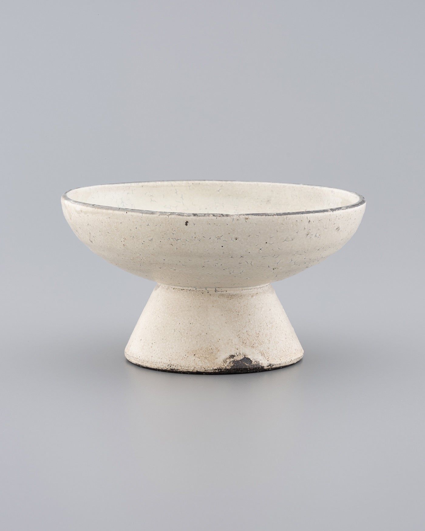 Food bowl White 05