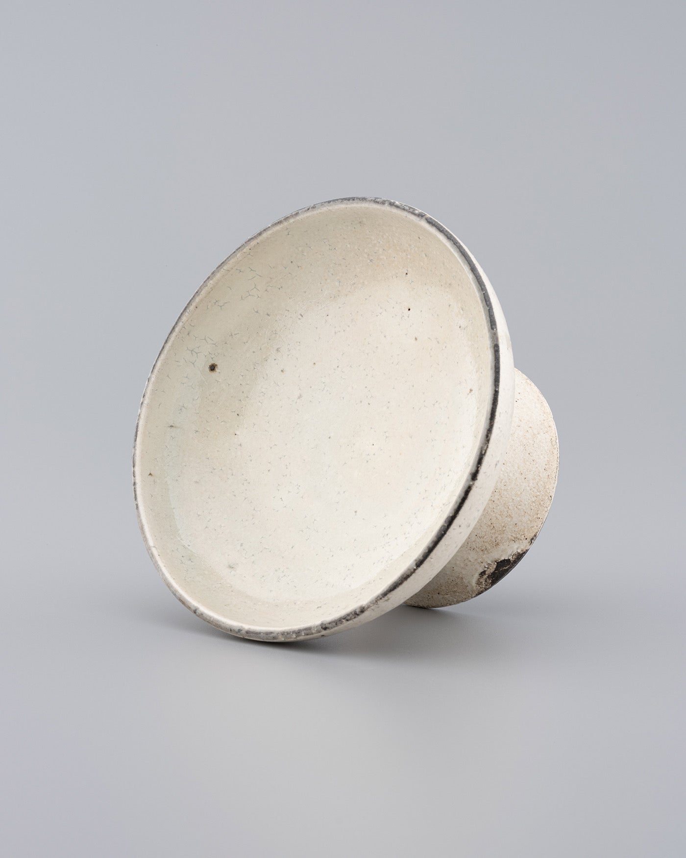 Food bowl White 05